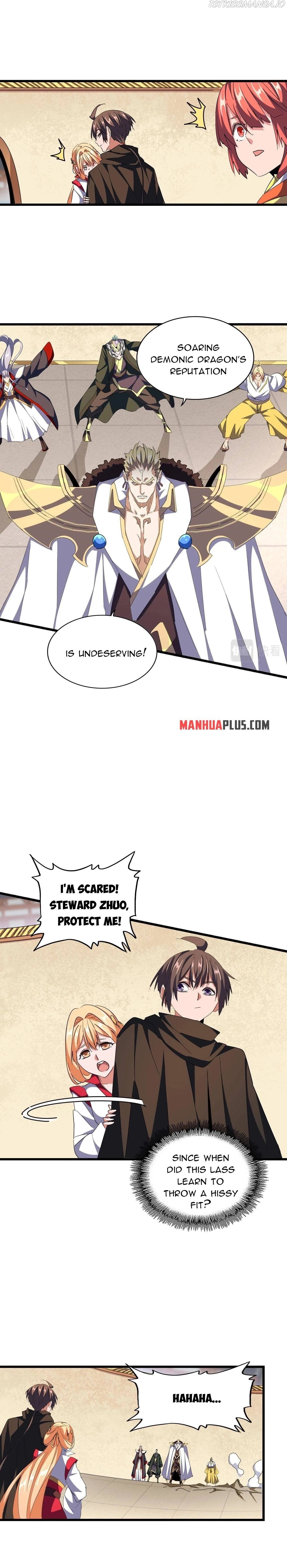 Manga page 25