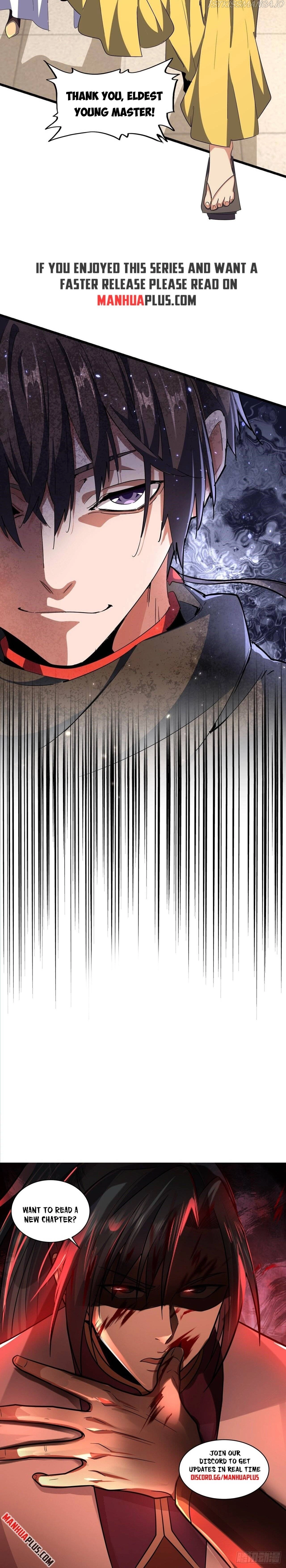 Manga page 27