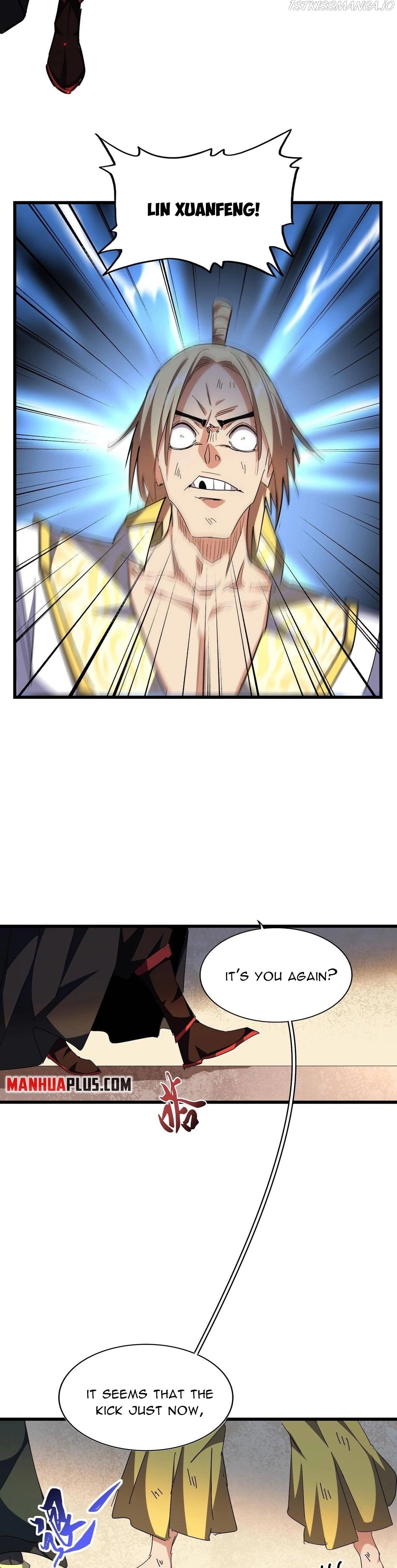 Manga page 17