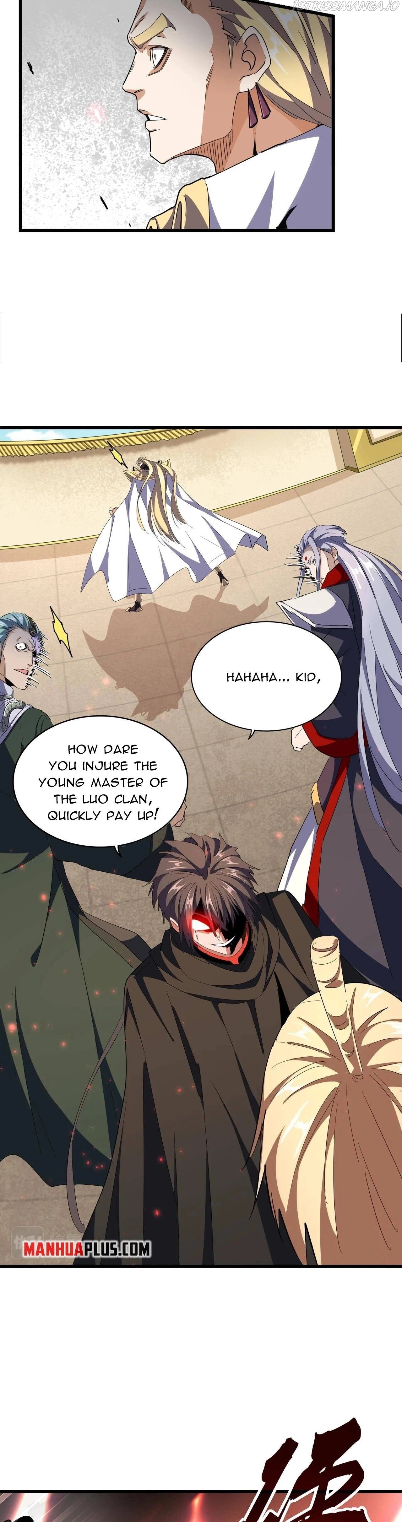 Manga page 22