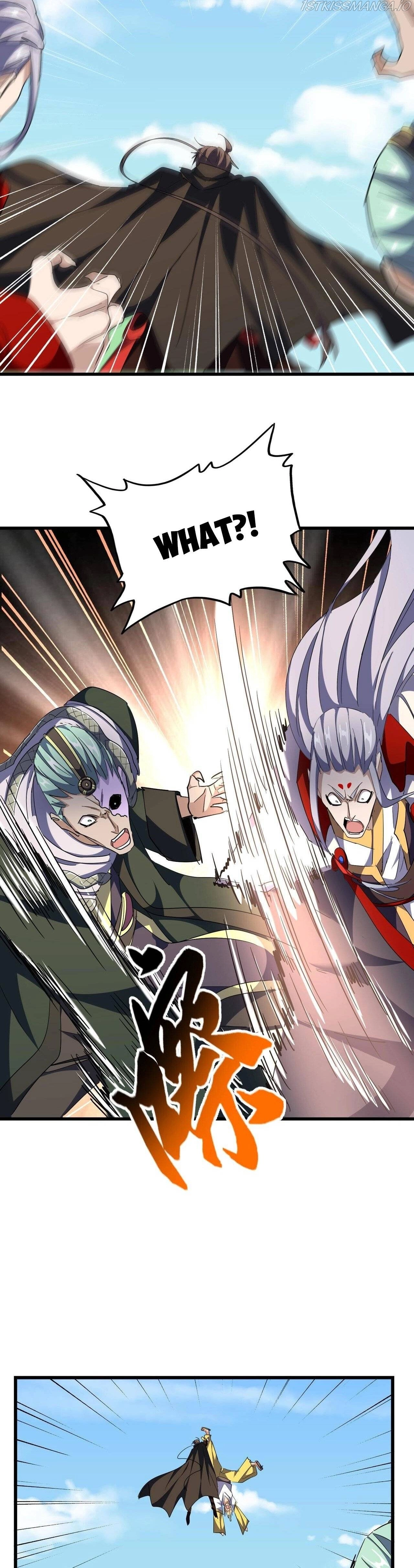 Manga page 24