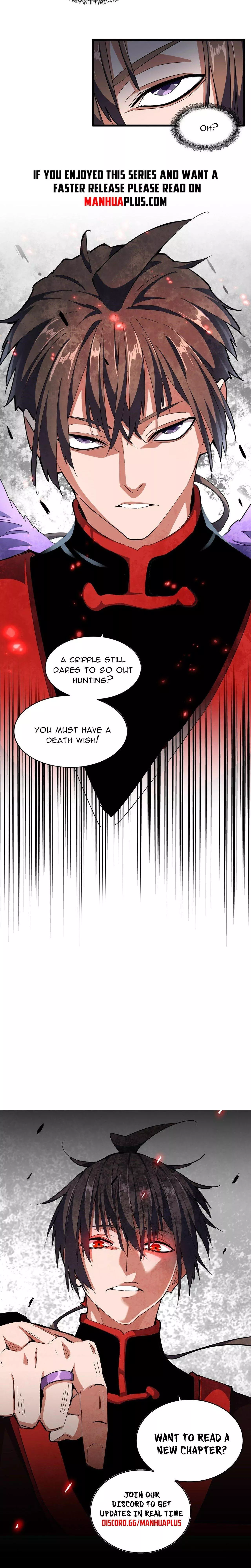Manga page 18
