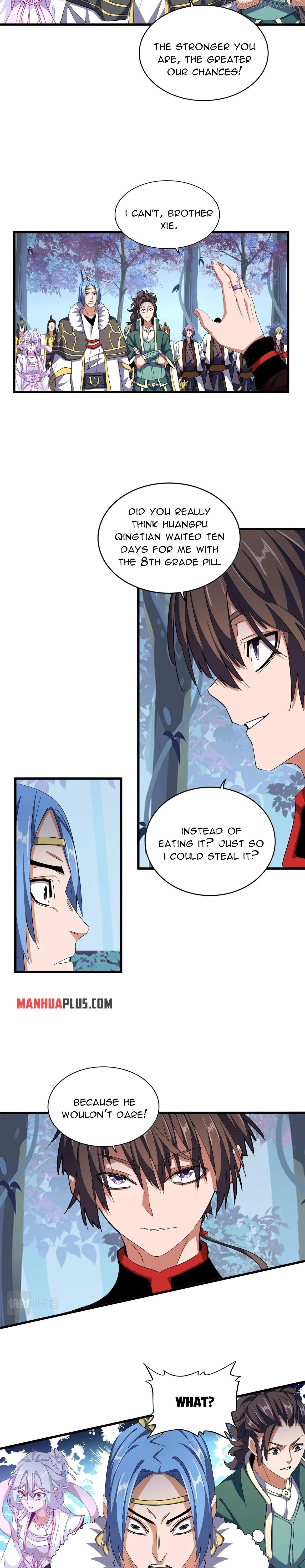 Manga page 13