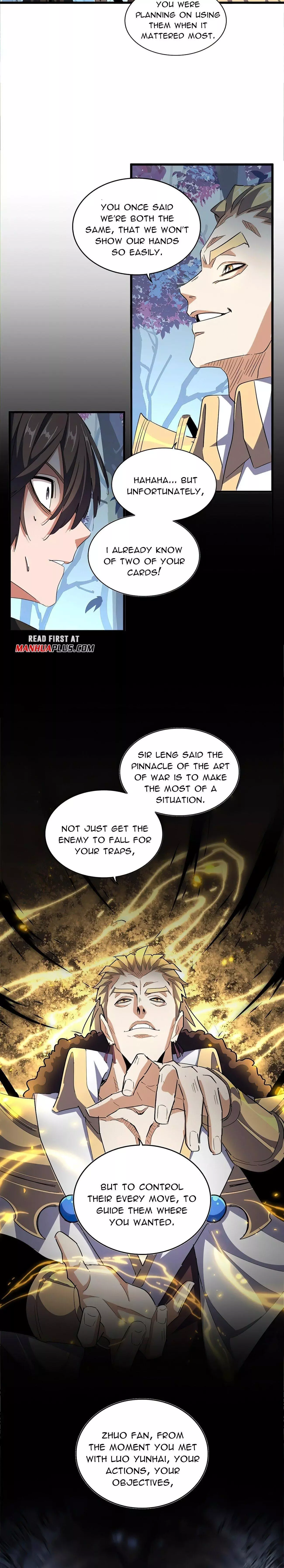 Manga page 14