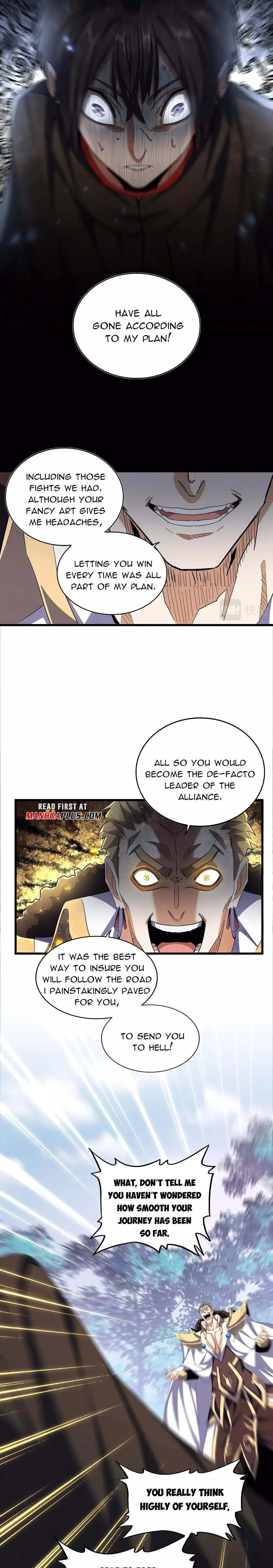 Manga page 15
