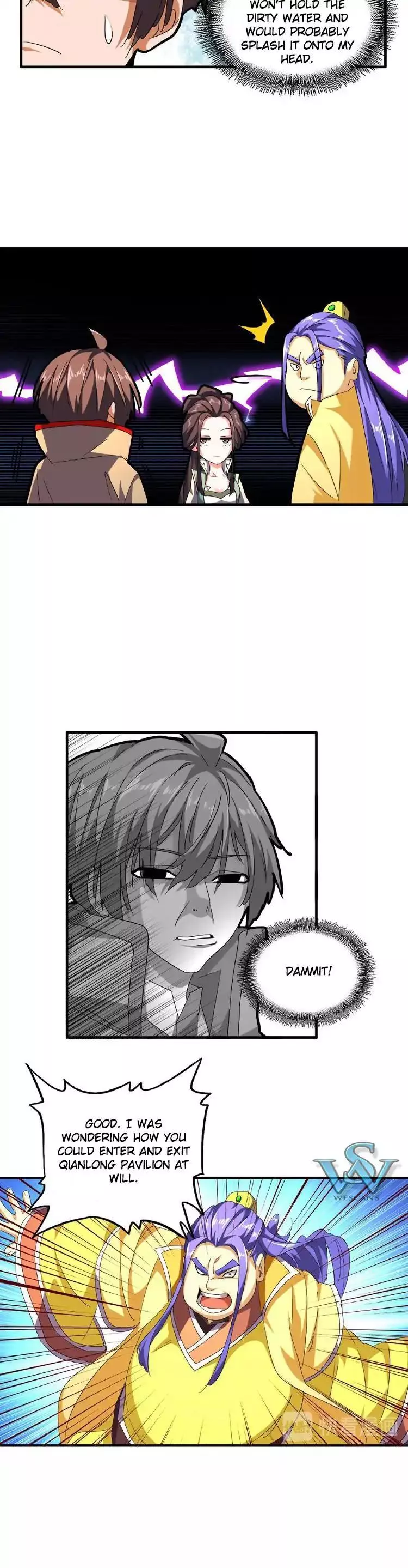 Manga page 14