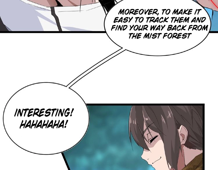 Manga page 45