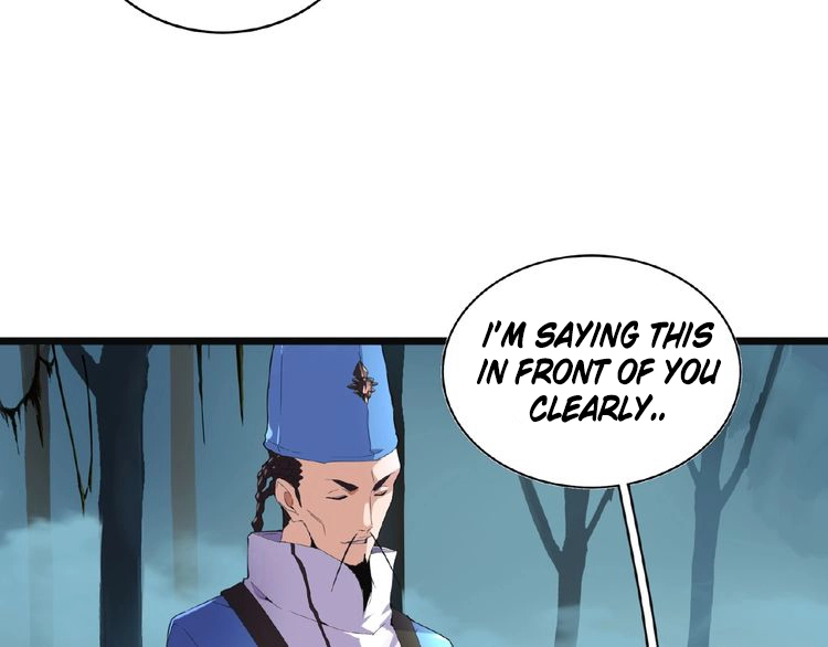 Manga page 51