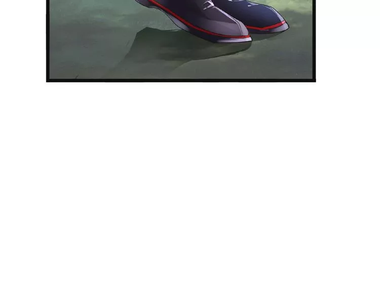 Manga page 68