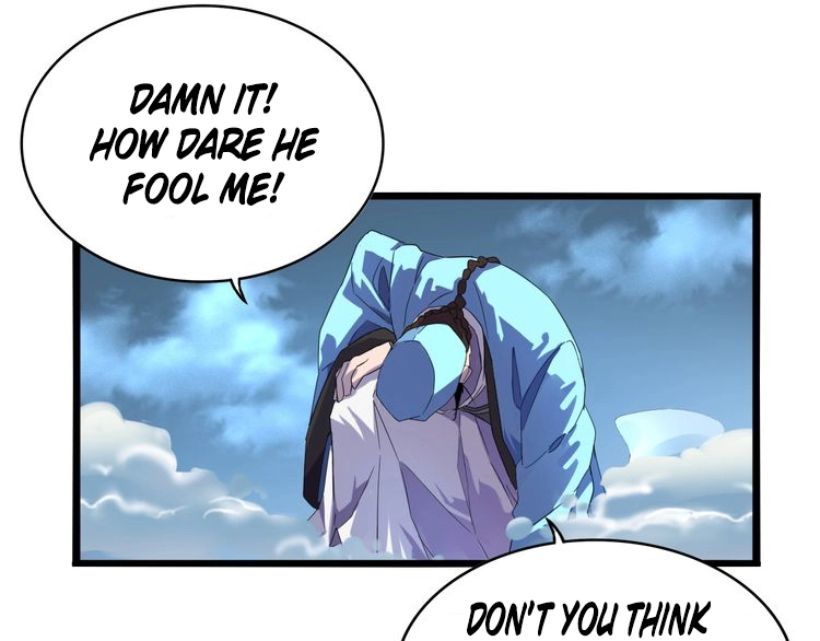 Manga page 92