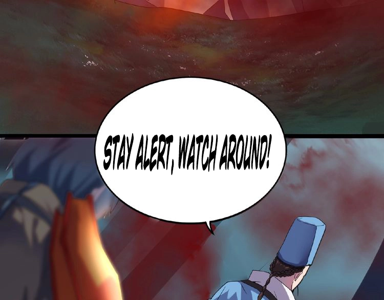 Manga page 102