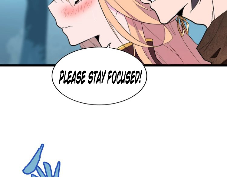 Manga page 126