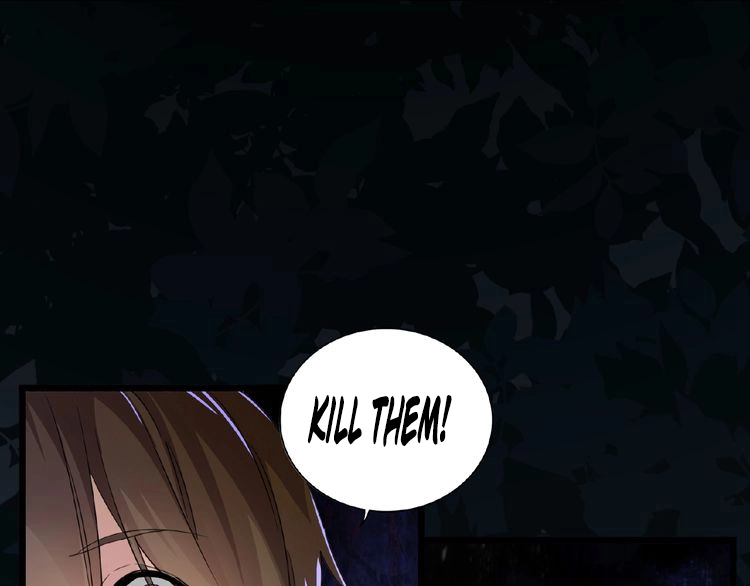 Manga page 132