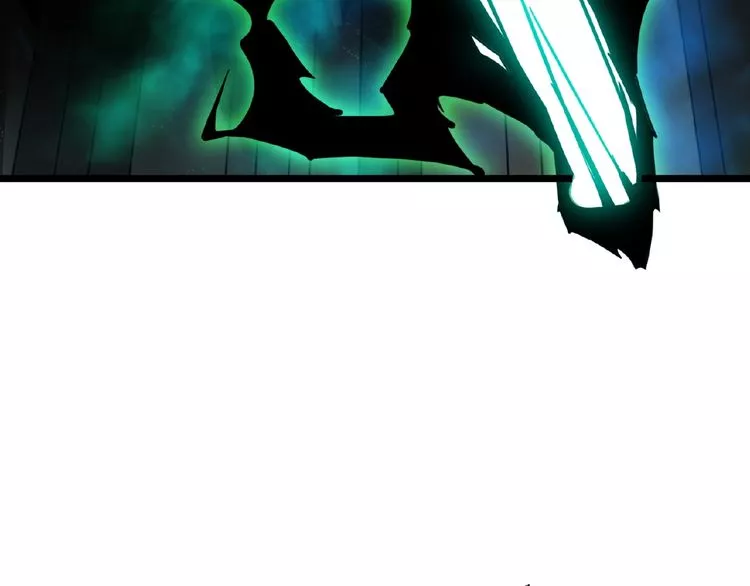 Manga page 143