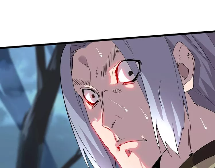 Manga page 147
