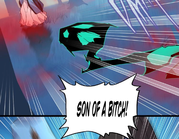Manga page 156