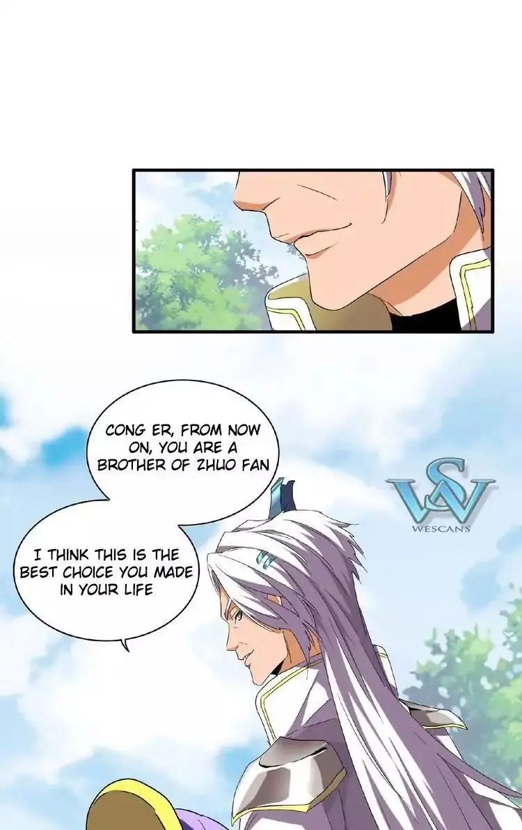 Manga page 26