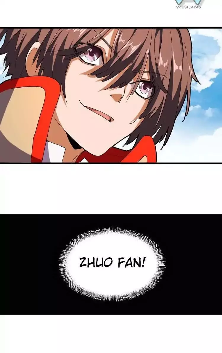 Manga page 30