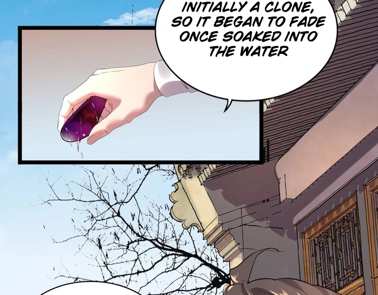 Manga page 34