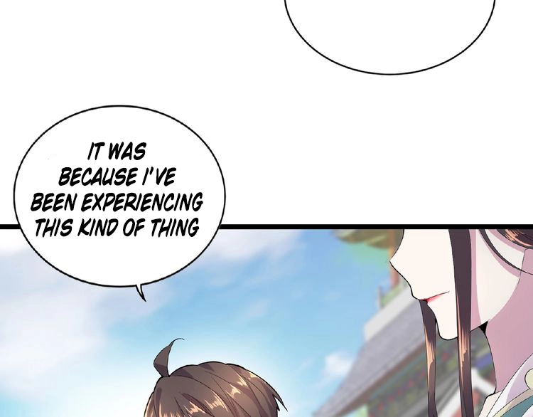Manga page 45