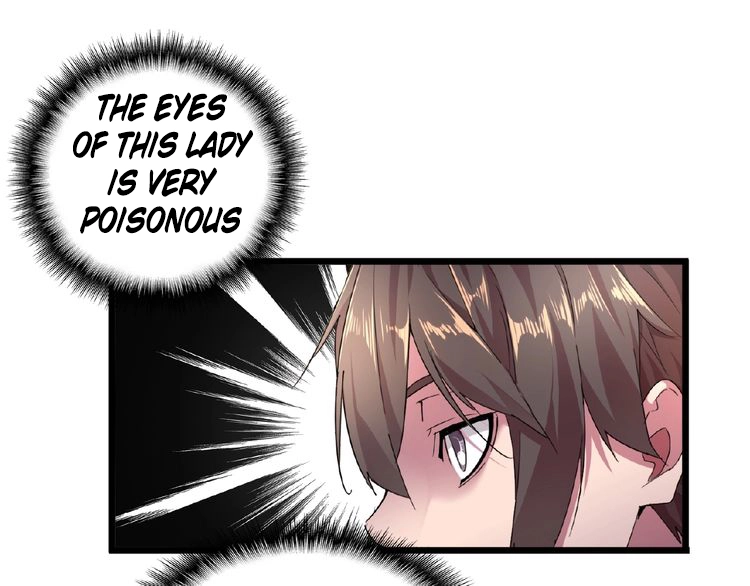 Manga page 52