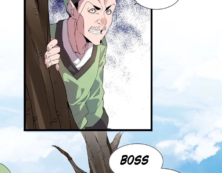 Manga page 62