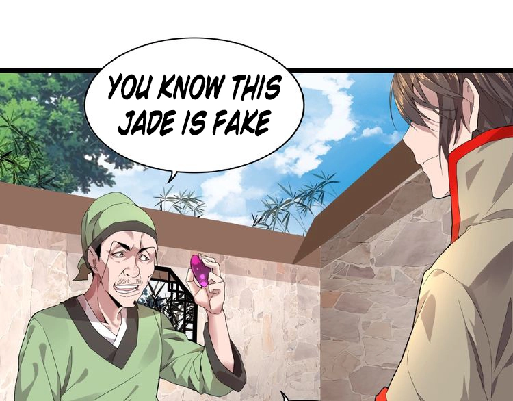 Manga page 70