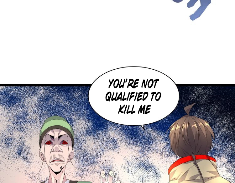 Manga page 95