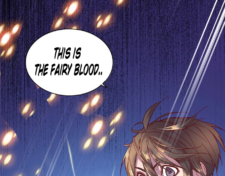 Manga page 116