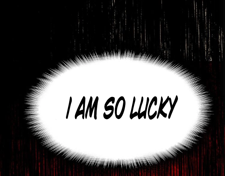 Manga page 137