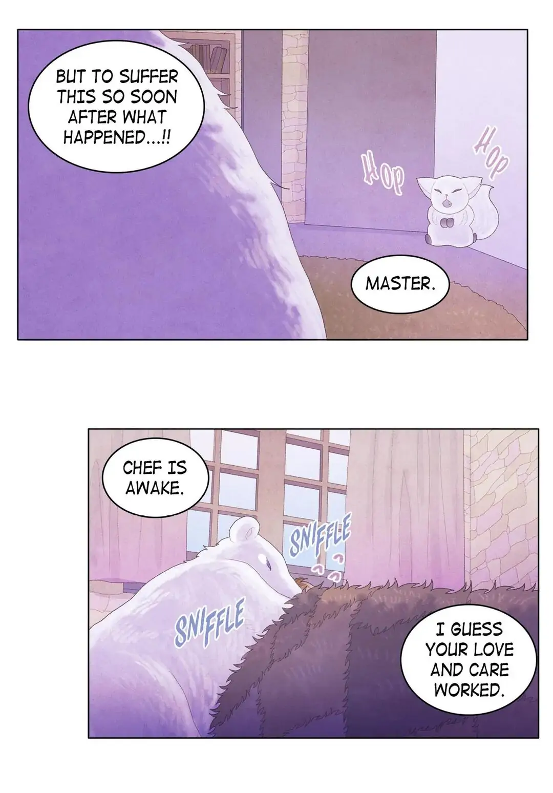 Manga page 19