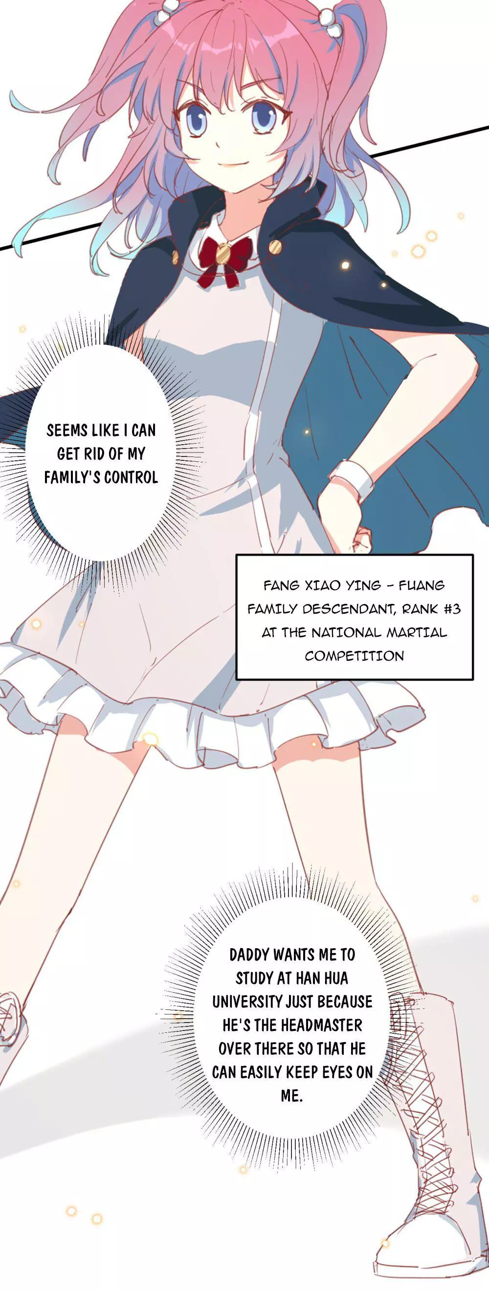 Manga page 17