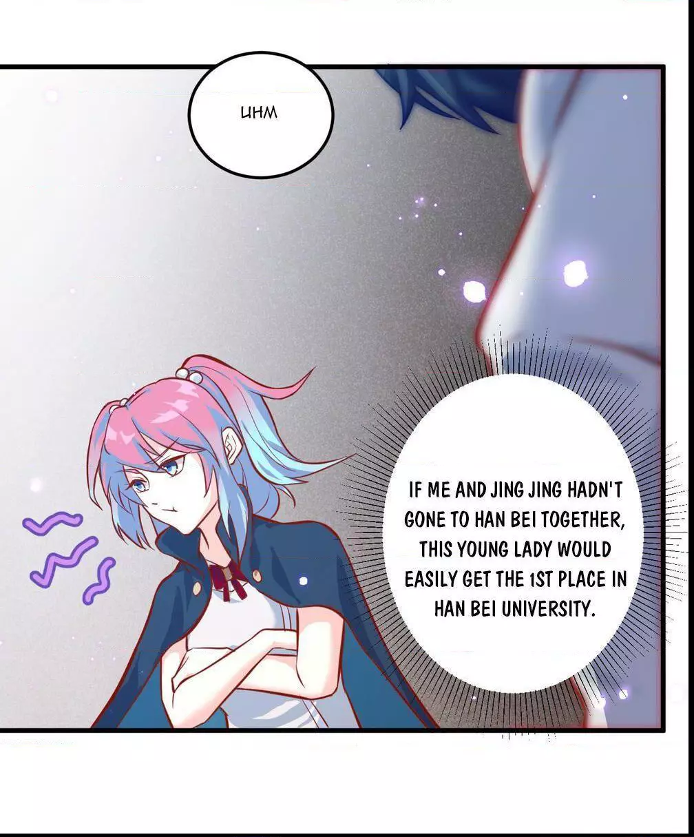 Manga page 26