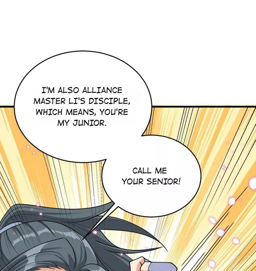 Manga page 59