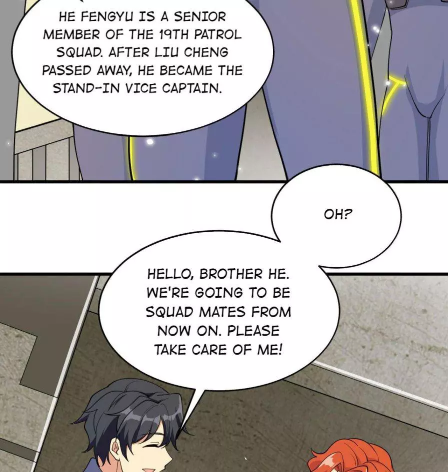 Manga page 45