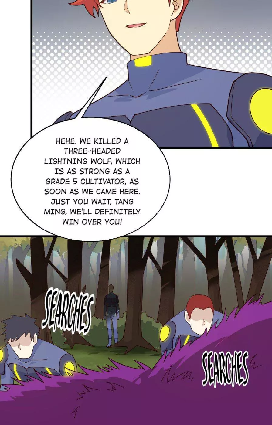 Manga page 40