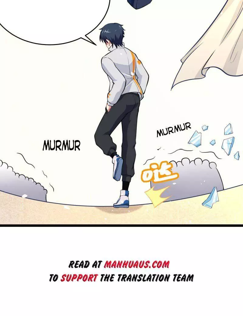 Manga page 36