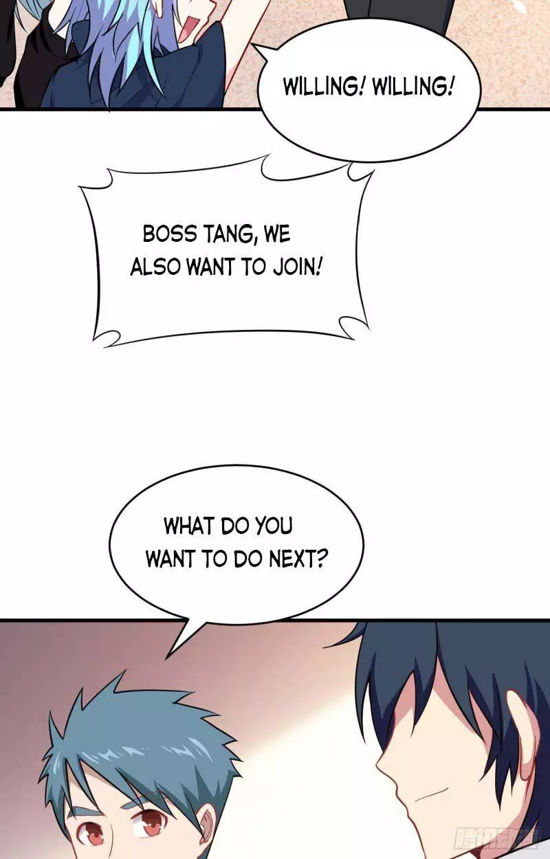 Manga page 42