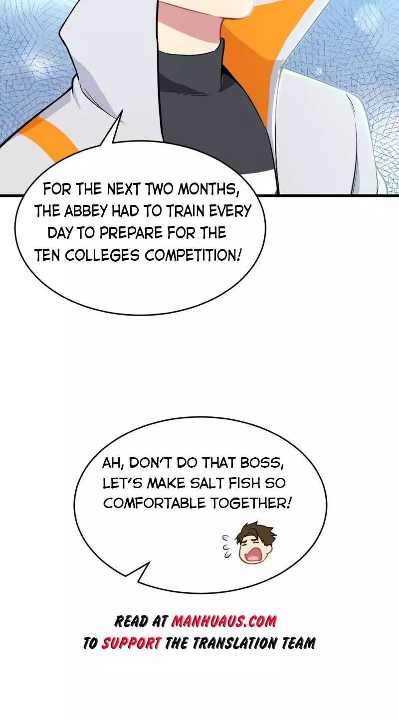 Manga page 44