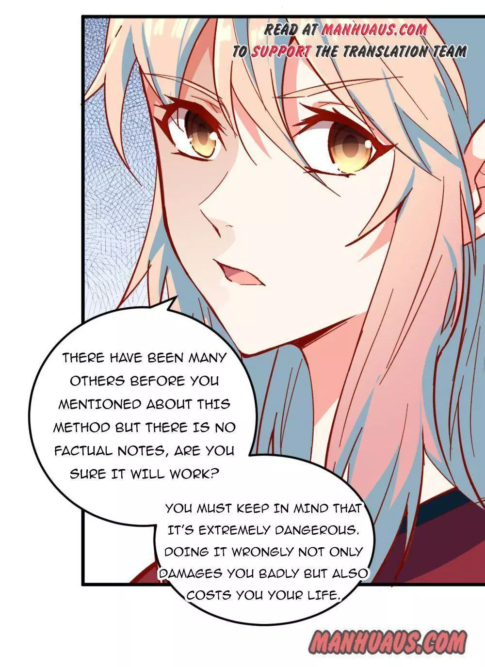 Manga page 17