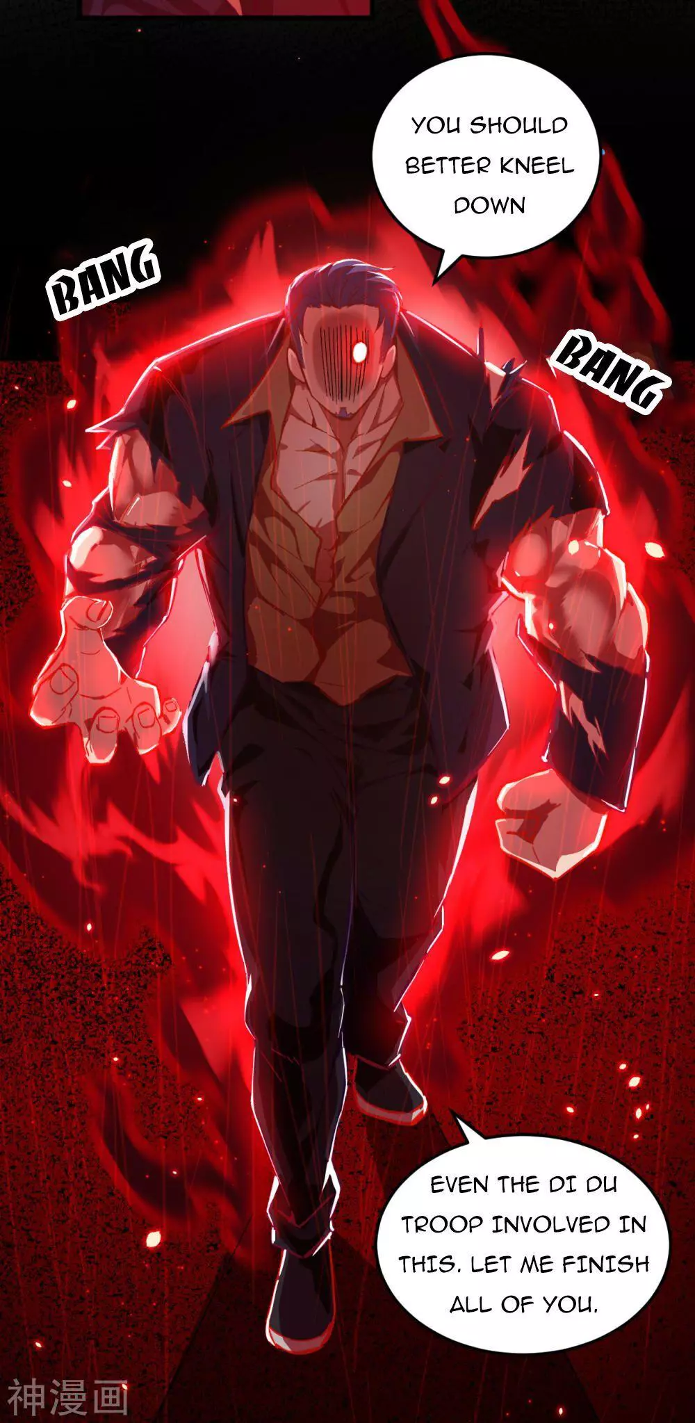 Manga page 13