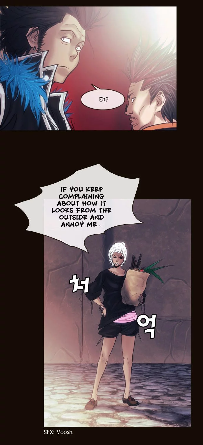 Manga page 25
