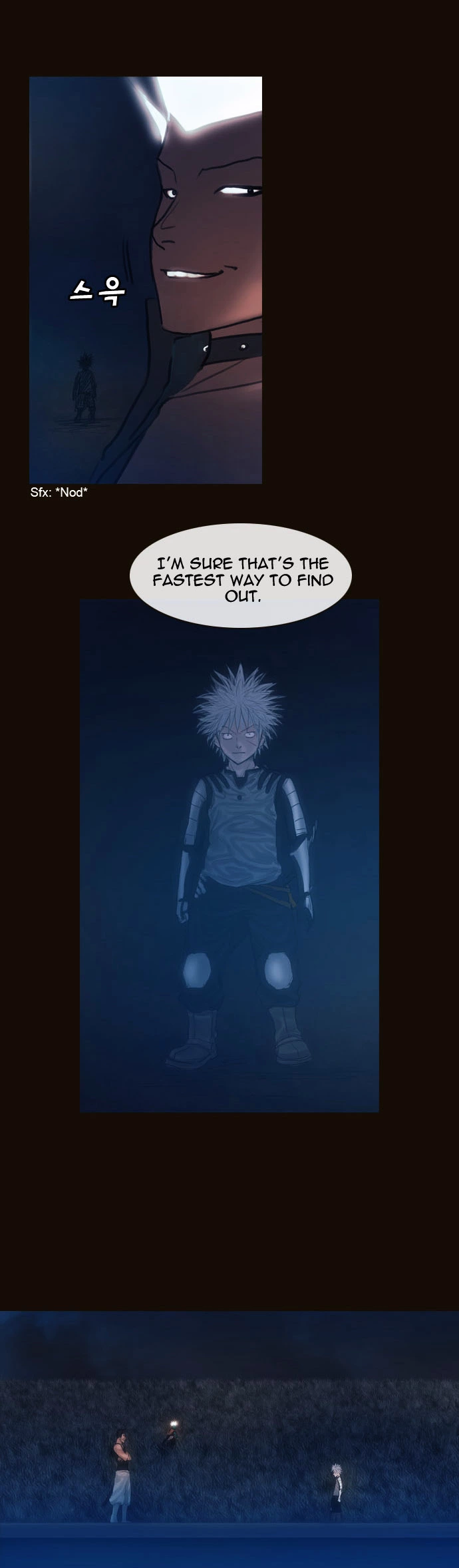 Manga page 15