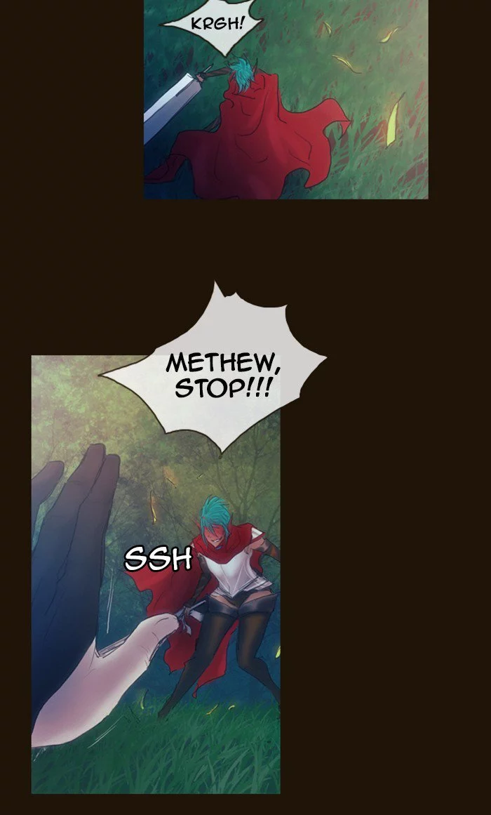 Manga page 24