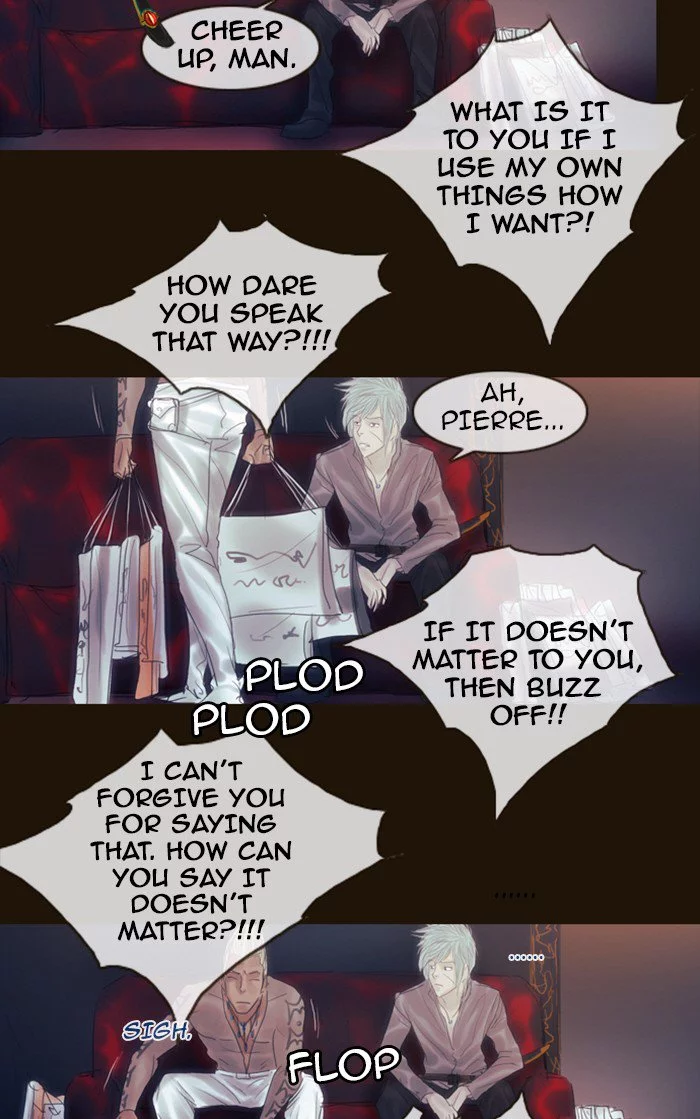 Manga page 49