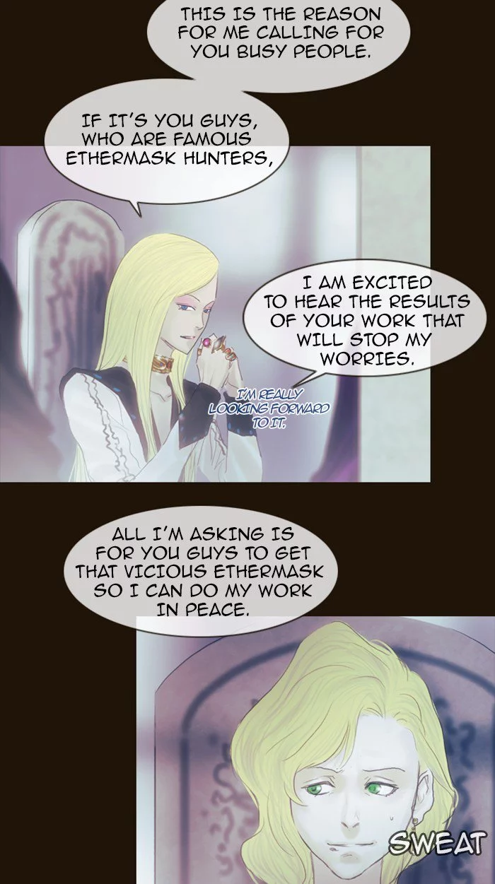 Manga page 32