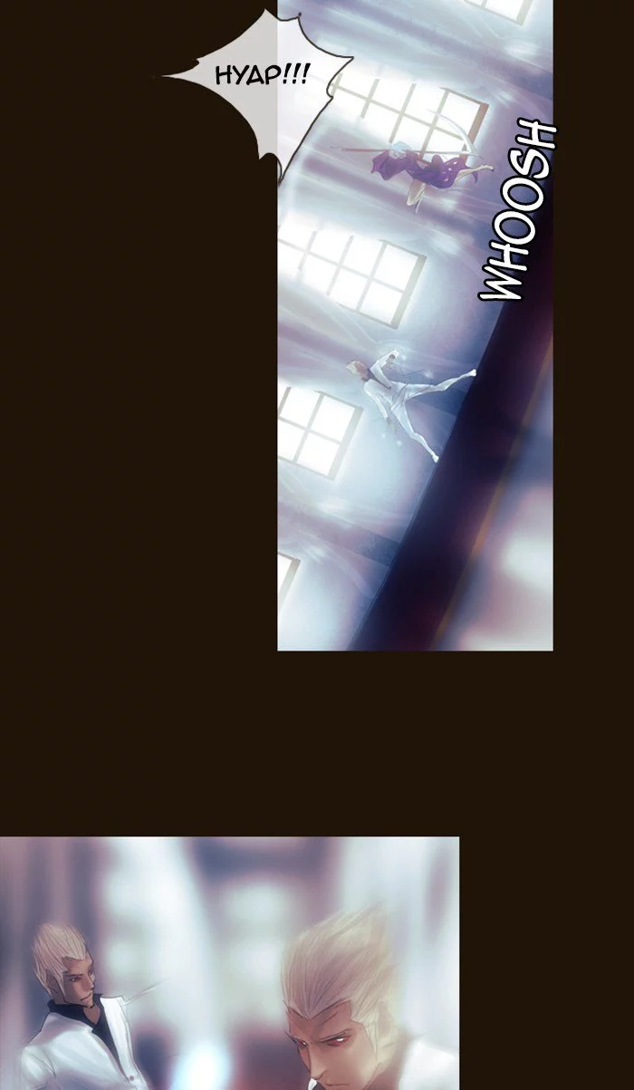 Manga page 24