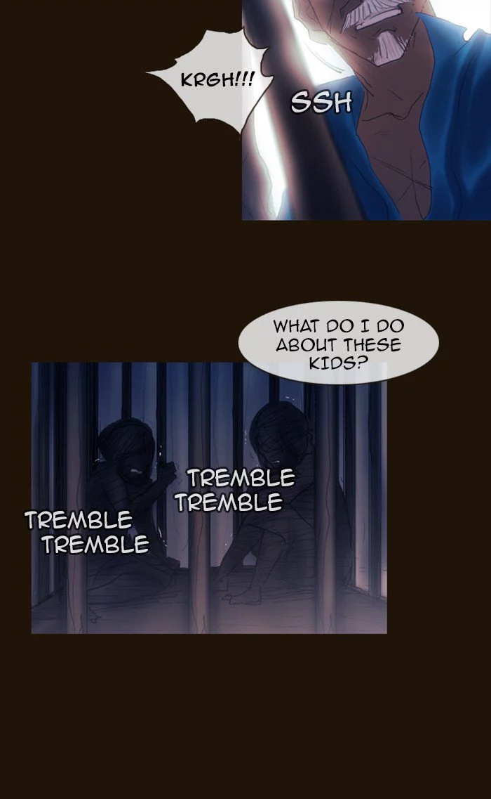 Manga page 21