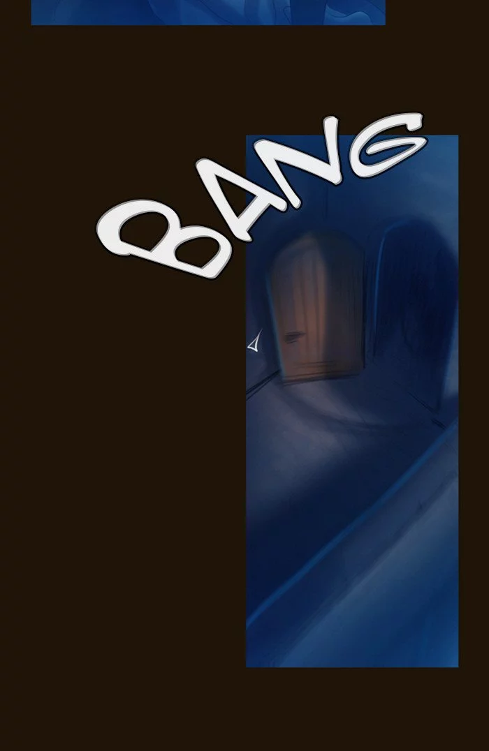 Manga page 64