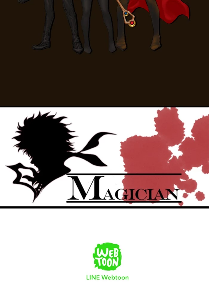 Manga page 77